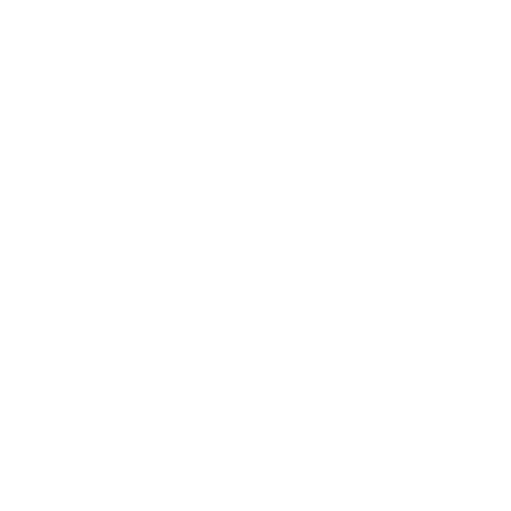 Swipe Up Sticker by Born Free Foundation