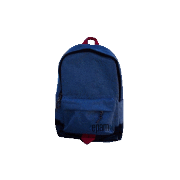 Coffee Work Sticker by EPAM Belarus