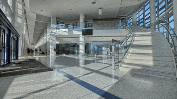 200.gif?cid=fc005b086fbce117cece1aa54a12d78e1e2f64e9bb6484f9&rid=200.gif&ct=g