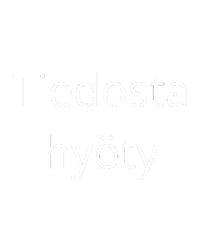 Sticker by Fimlab