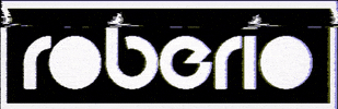 Roberio GIF