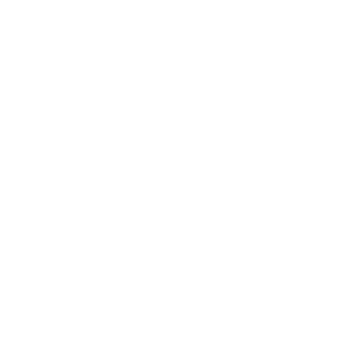 Start Moving Forward Sticker by Dialed Health