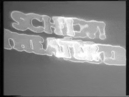scottok creature feature monster movies local tv sci-fi theater GIF