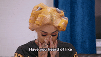 Try-to-stay-positive GIFs - Get the best GIF on GIPHY Try-to-stay-positive GIFs - Get the best GIF on GIPHY