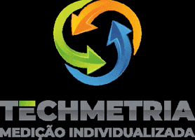 Techmetria GIF