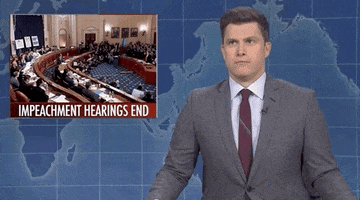 200.gif?cid=fc005b08fdd631a177bfc7b229059c3f8292902dd3aa8ada&rid=200.gif&ct=g