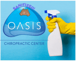 OasisDoc oasisdoc oasisbrickell oasischiropracticcenter GIF