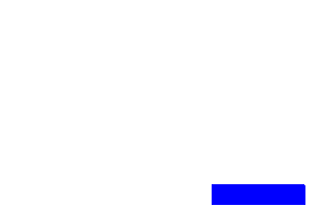 AS Corporate Solutions Sticker