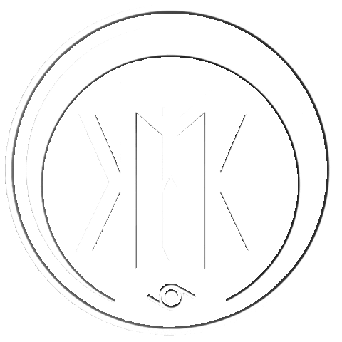 KKM-Gifs Sticker