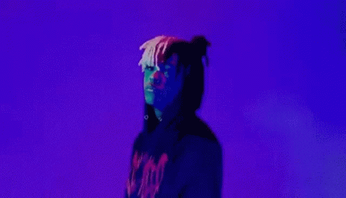 giphy.gif?cid=ecf05e47autk0ajbcj5rtkhc86