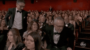 200.gif?cid=fc005b08de8b832d13bae6e38aa1f9f6206fcdc6fa0e3c56&rid=200.gif&ct=g