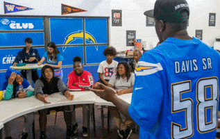 Community GIF