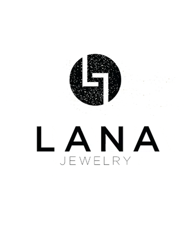 Lana Jewelry GIF