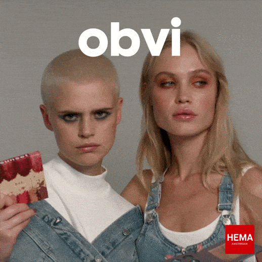 Hema México GIF