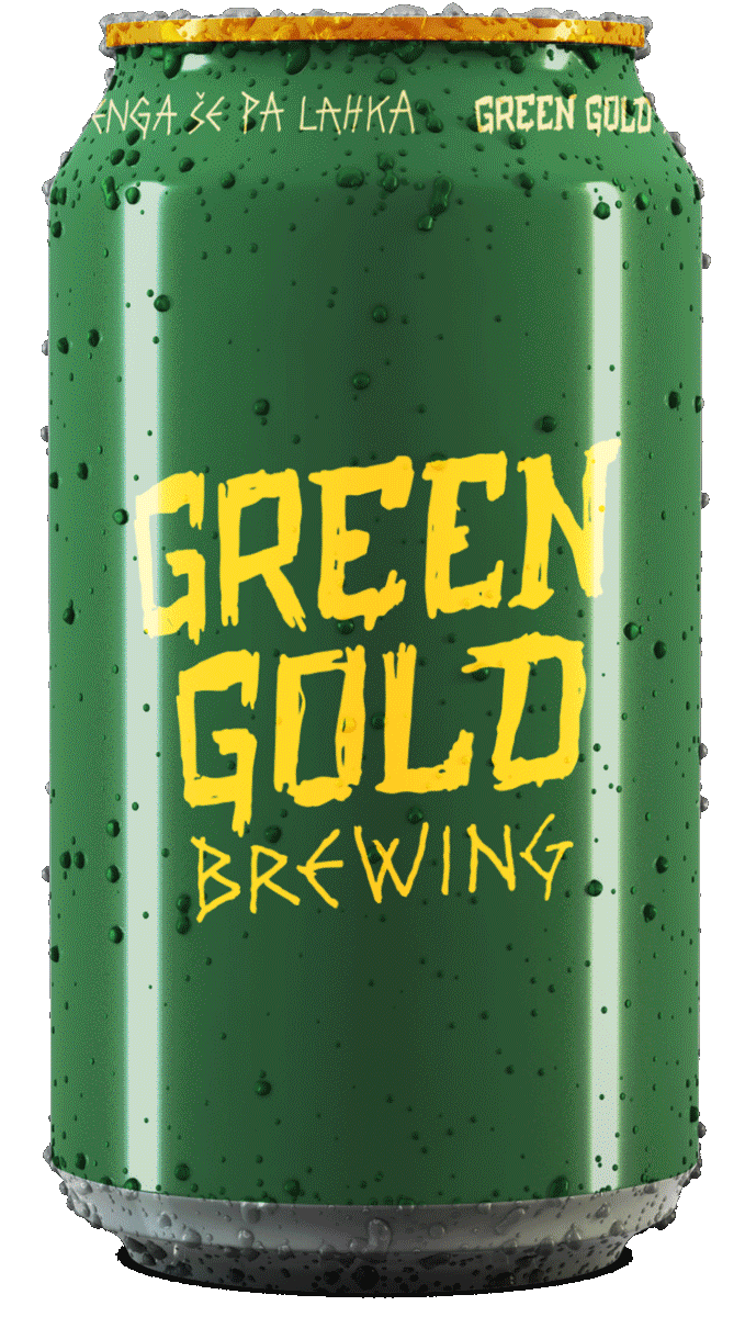 Beer Craft GIF by Green Gold Brewing Find & Share on GIPHY
