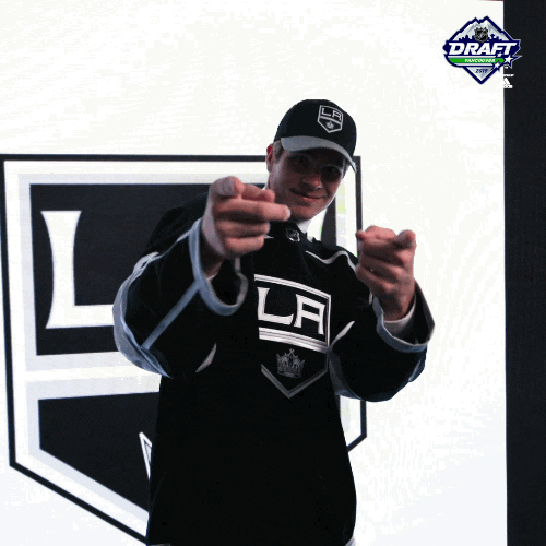 Ice Hockey Sport GIF by NHL Find & Share on GIPHY