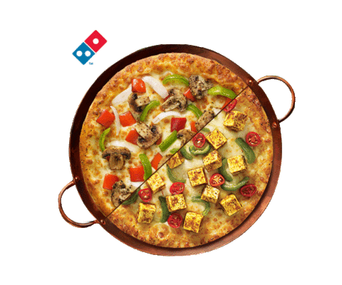 Domino's Pizza Group Sets Science-Based Emissions Targets On Path To Net-Zero By 2050