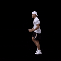 Jump Rope Perfection! gif!! - Picture