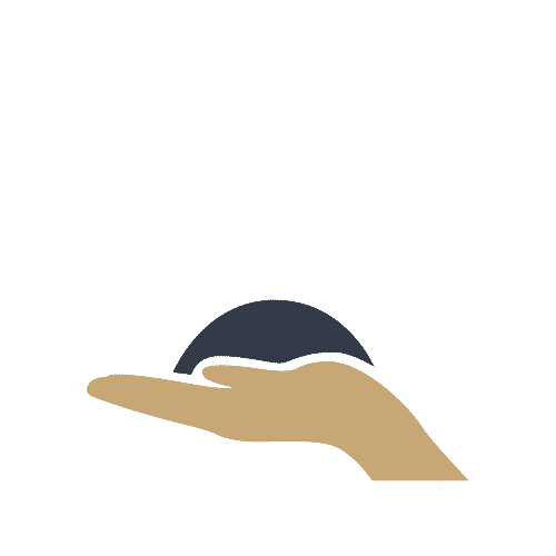 Fay Pottinger Sticker