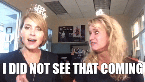 giphy.gif?cid=4d1e4f29d635c0cdc001090c36f0a25f8af7f2eb42de1344&rid=giphy.gif