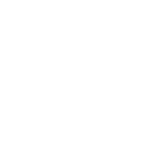 Solar Energy Sticker by Suntuity Solar