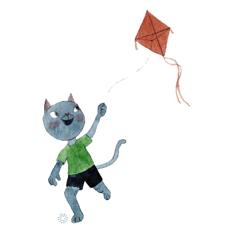 Babyclothes Sticker by tilidahli