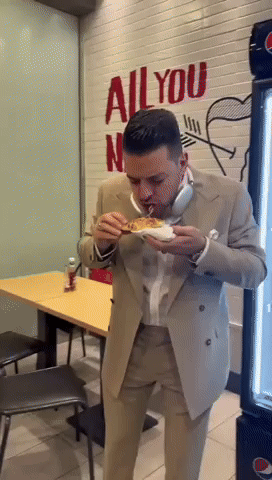 Dr. H. C. Diego Granese GIF