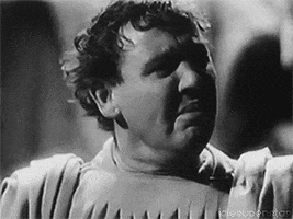 charles laughton my wee s GIF