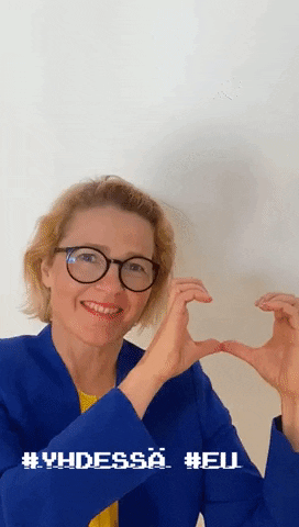 Miapetra Kumpula-Natri GIF