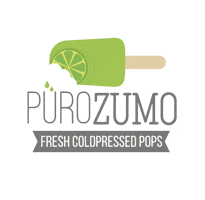 Sticker by PurozumoRD