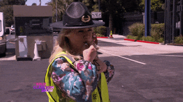200.gif?cid=fc005b0829ebd4610e028237d43f7663e2a49e39bab9a70a&rid=200.gif&ct=g