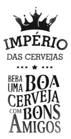 Império GIF