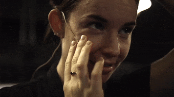 200.gif?cid=fc005b08d6c85b6d33dfb0421fd80ebedcccf86f469a3ff9&rid=200.gif&ct=g