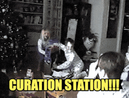 Jake Martella GIF by Chris Cimino