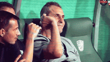 Hero GIF