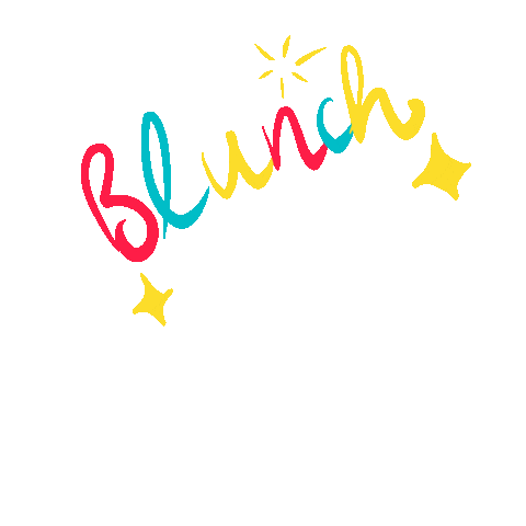 Sticker by casinobern