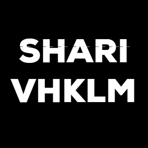 TEAMSHARI shari teamshari sharivhklm GIF