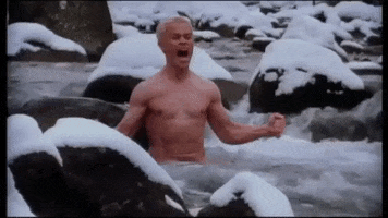 Cold GIF