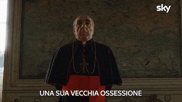 4-3-21 10 giocatori prestati altrove: da Neglia ad Hamlili, ecco come stanno andando - Pagina 2 200.gif?cid=a0a8deb31xinxn5tmzbd85cv8rta3umyqmuysas03ejcwfb8&rid=200