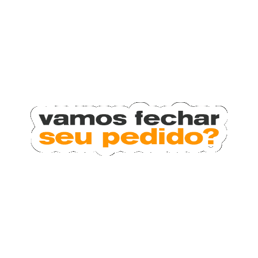 Multibelt Sticker