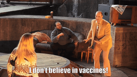giphy.gif?cid=ecf05e47arv3q1atfbzpo5cer0