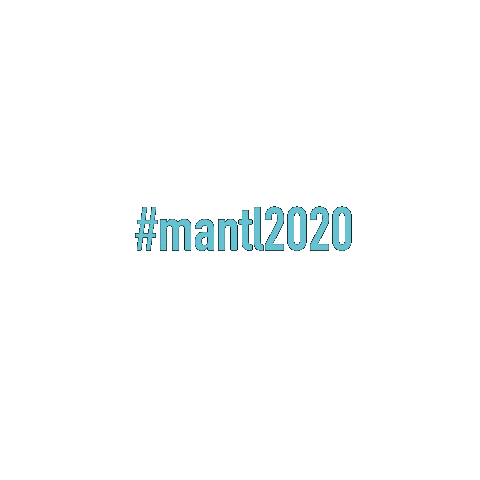 Josef Mantl Sticker