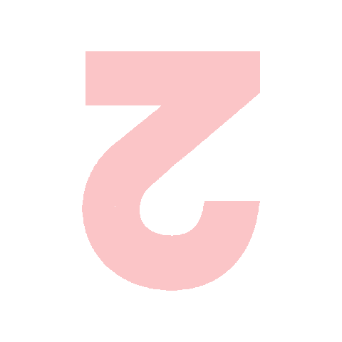 Mozes Creative Agency Sticker