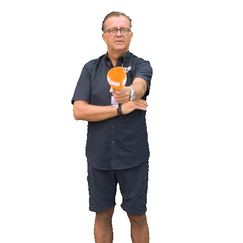Ziggo Sport Sticker