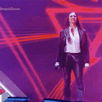 200.gif