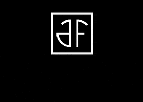 AndreaFiordigiglio GIF