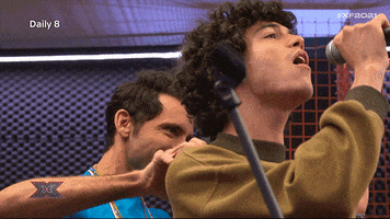 200.gif?cid=fc005b08d5e04ee7000f7b42b3574aa9b8a5a1aca439feec&rid=200.gif&ct=g
