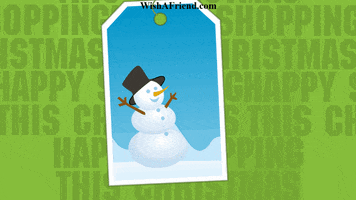 Merry Christmas And Happy New Year GIFs - Find &amp; Share on GIPHY