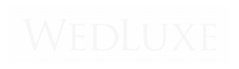 Wlx Sticker by WedLuxe