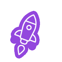SeSocio Sticker